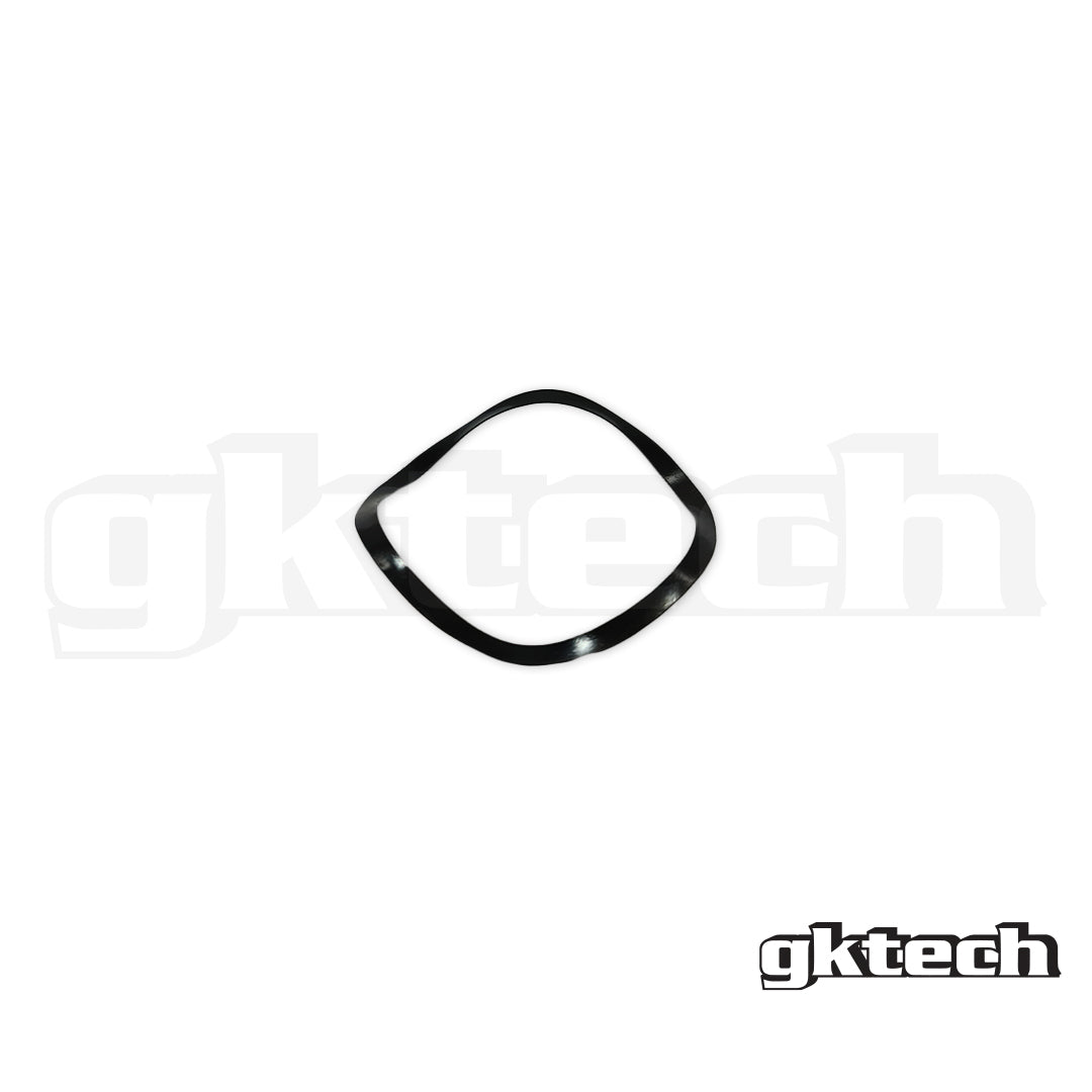 GKTech Shifter wave washer