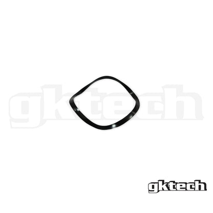 GKTech Shifter wave washer