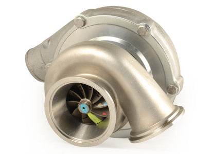 Tomioka Racing TR Billet Wheel GT30 Ball Bearing Turbo