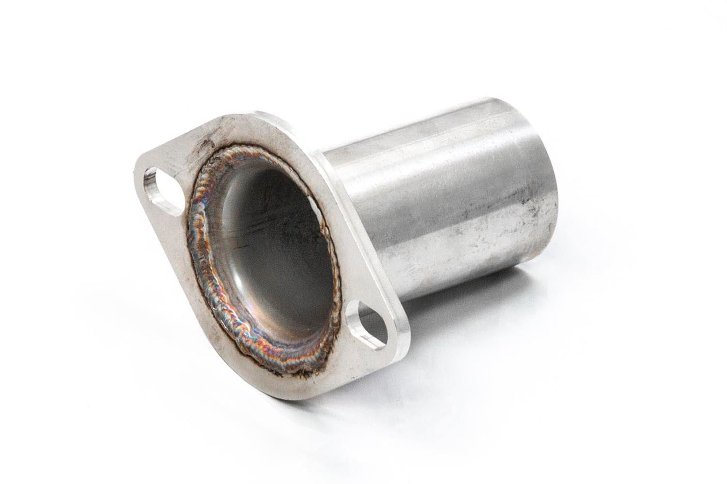 ARK Exhaust (OUT OF STOCK) silencer