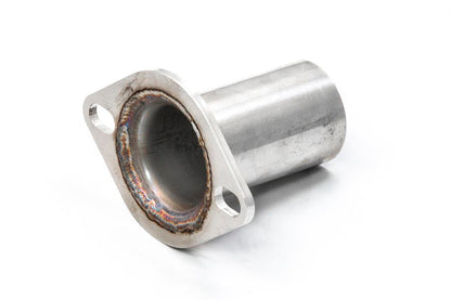 ARK Exhaust (OUT OF STOCK) silencer