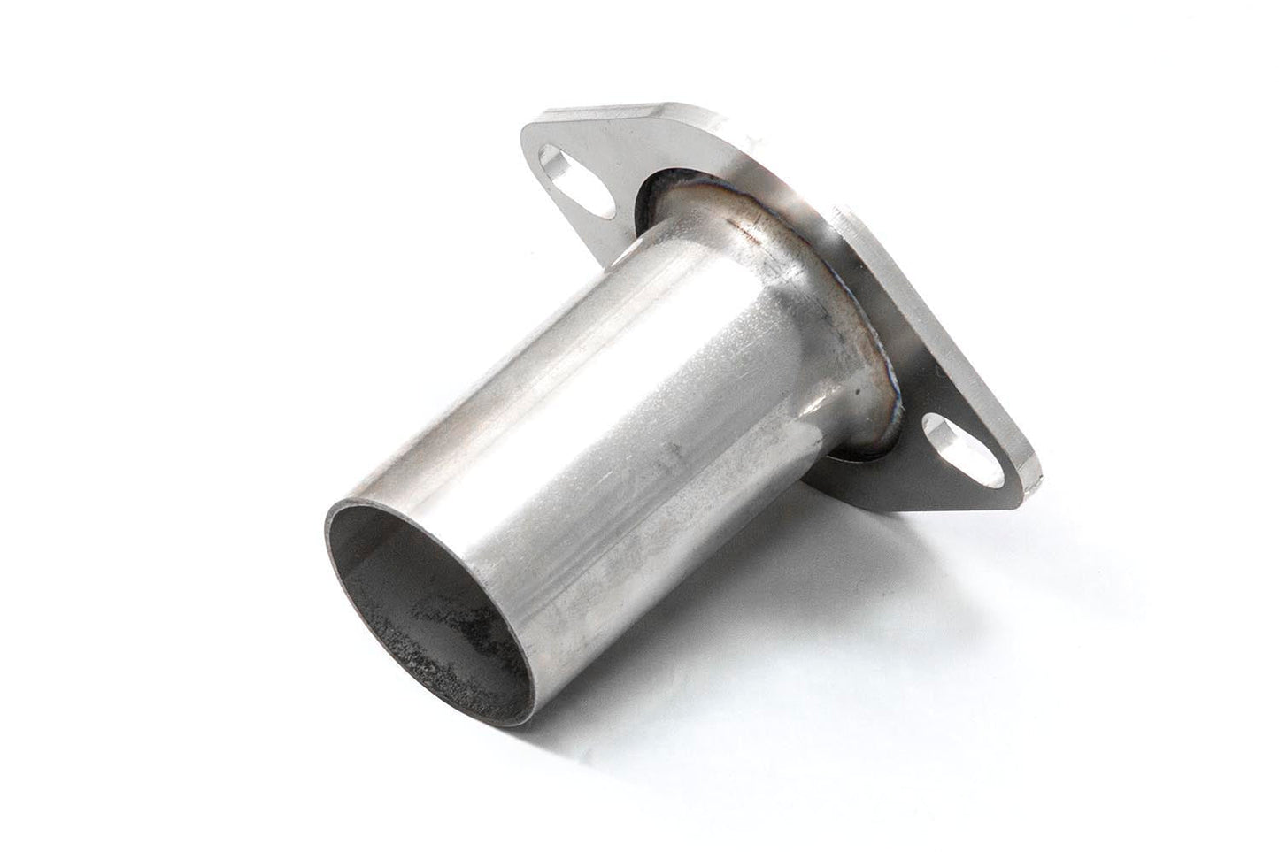 ARK Exhaust (OUT OF STOCK) silencer