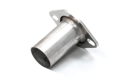 ARK Exhaust (OUT OF STOCK) silencer