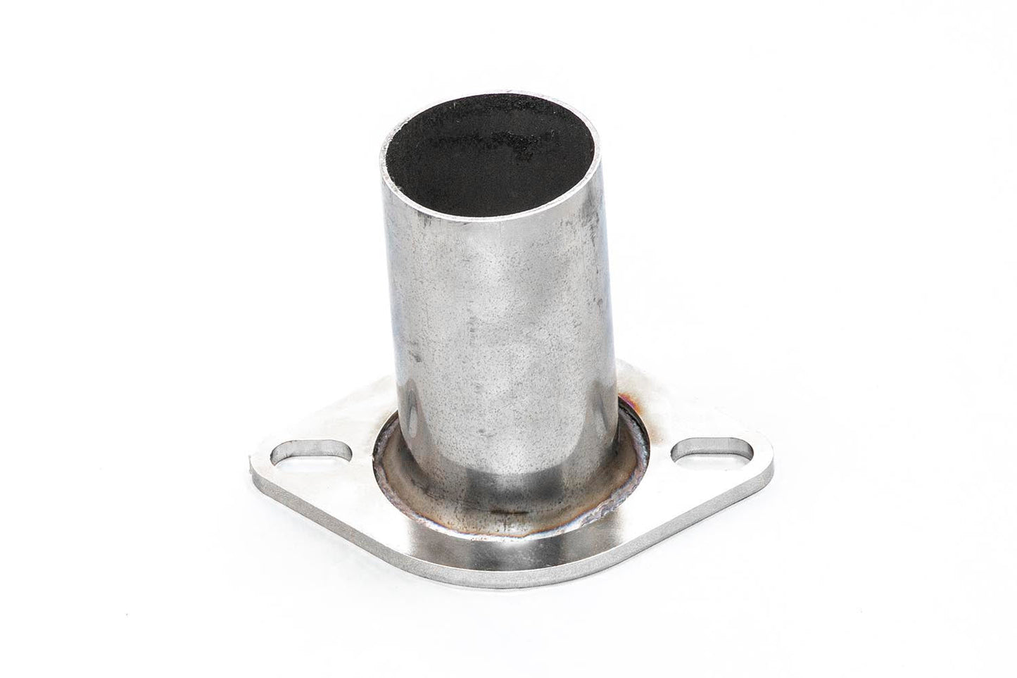 ARK Exhaust (OUT OF STOCK) silencer