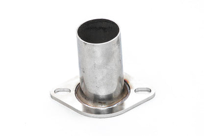 ARK Exhaust (OUT OF STOCK) silencer