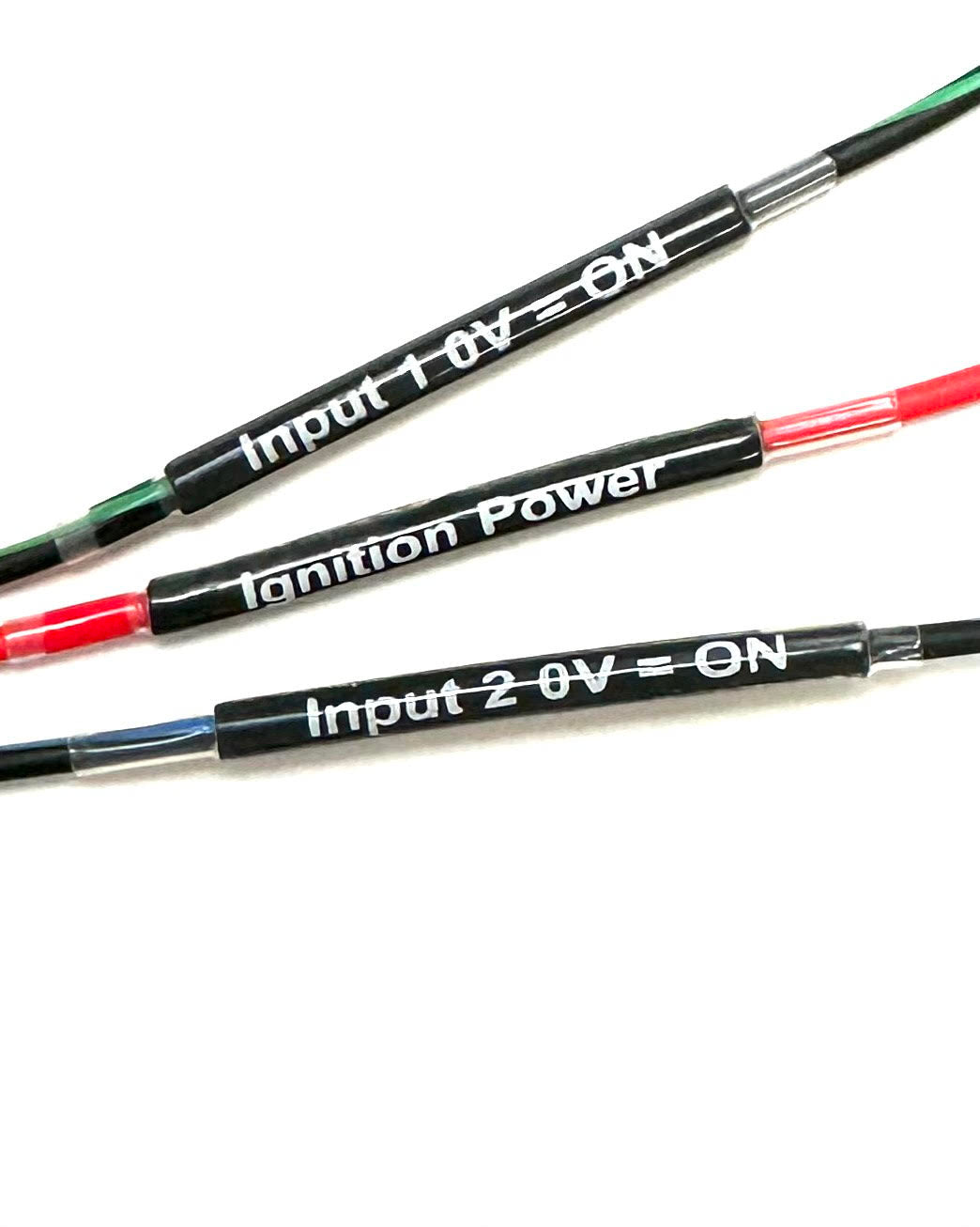 Wiring Specialties SR20DET 1JZGTE RB26 13B-REW LS1 Universal Single Fuel Pump Relay Kit WRS-FP-SINGLE