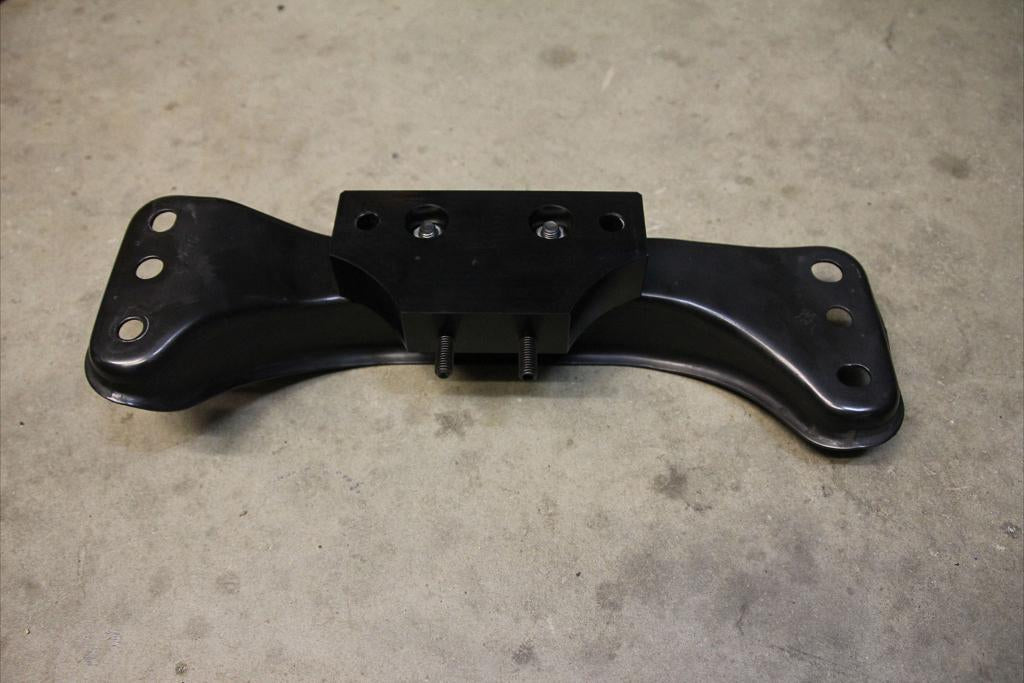 GKTech V2 Polyurethane Transmission Mount