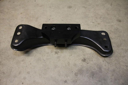 GKTech V2 Polyurethane Transmission Mount