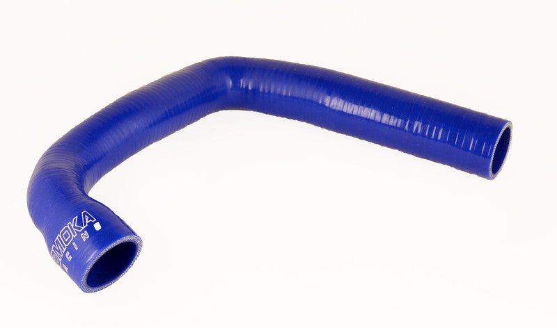 Tomioka Racing TR Sound Pipe for Subaru BRZ / Scion FR-S / Toyota FT-86