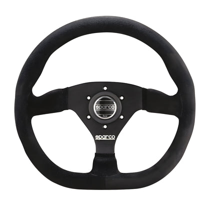 Sparco L360 Steering Wheel - 330mm