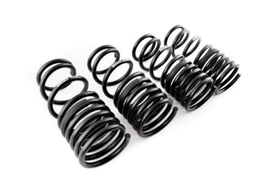 Swift Sport Springs SPEC-R Honda S2000 Year 00-09