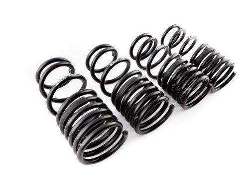 Swift Sport Springs SPEC-R Nissan 350Z Year 03-08