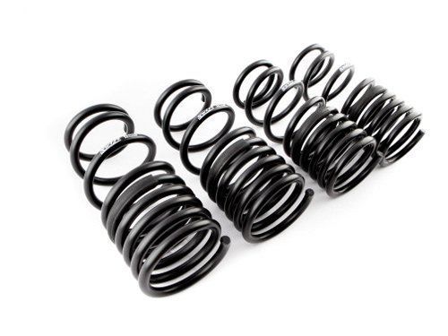 Swift Sport Springs SPEC-R Nissan 370Z (Reg, Nismo) Year 09-20