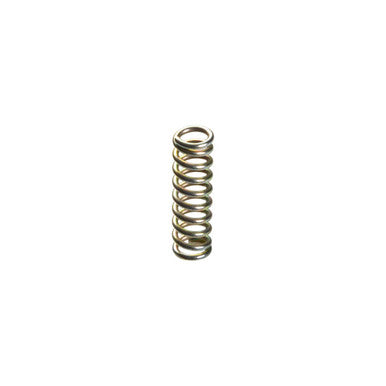 ARB Spring Safety Valve 150Psi 150115