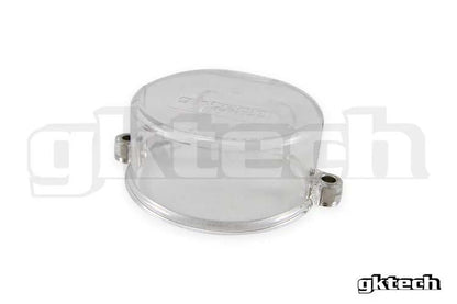 GKTech Clear SR20DET CAS cover