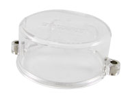 GKTECH Clear SR20DET CAS cover