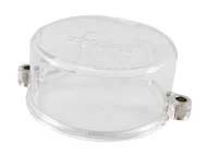 GKTech Clear SR20DET CAS cover