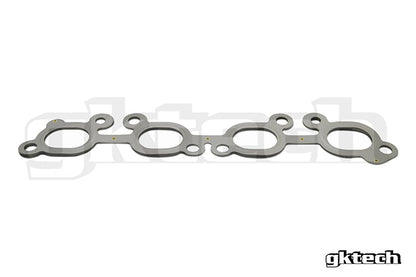 GKTech SR20 Stainless Steel 7 Layer Mls Exhaust Manifold Gasket