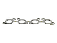 GKTech SR20 Stainless Steel 7 Layer Mls Exhaust Manifold Gasket