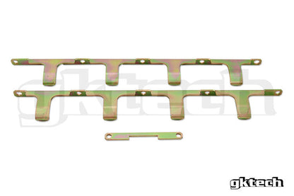 GKTECH SR20DE/SR20DET Rocker Arm Stoppers / RAS
