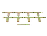 GKTECH SR20DE/SR20DET Rocker Arm Stoppers / RAS