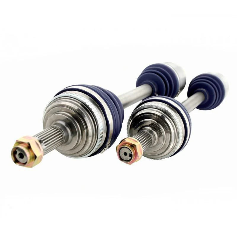 Driveshaft Shop Performance Axles Level 2.9 (K-Series 88-91 Civic/CRX)