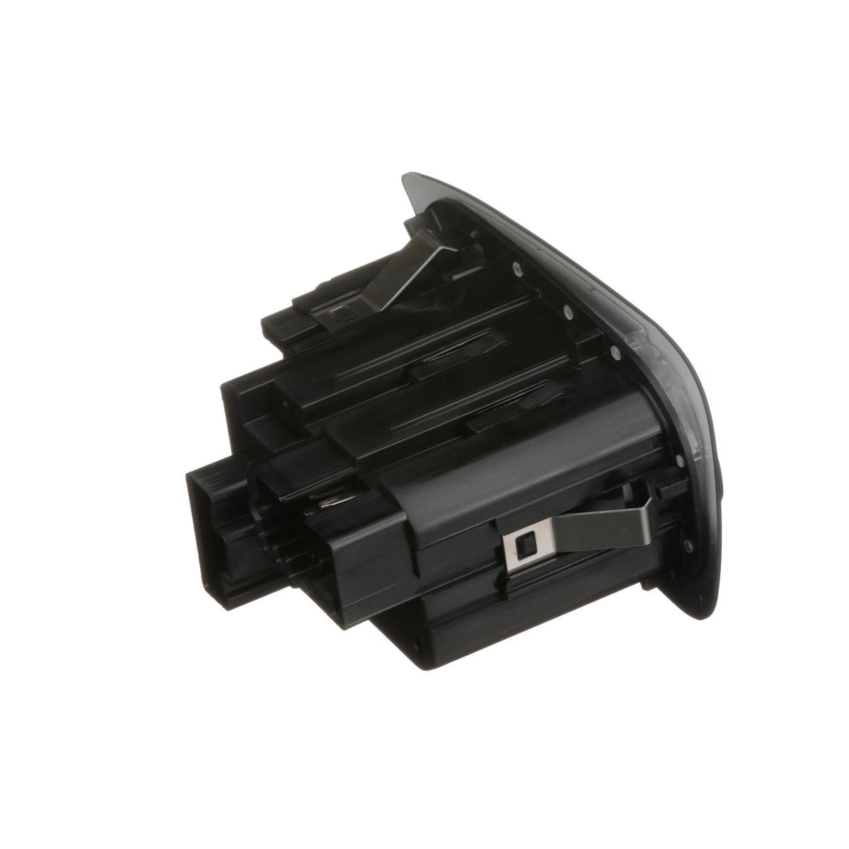 Product image for Standard Ignition DS-1367.