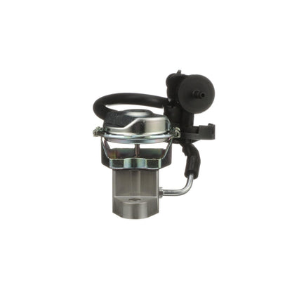 Product image for Standard Ignition EGV502.