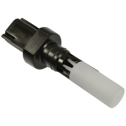 Product image for Standard Ignition FLS240.