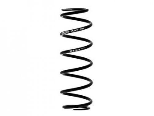 Swift Coilover Springs ID 1.88" 10" Length Barrel Type