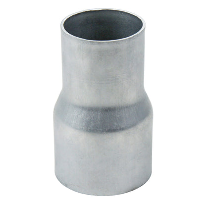 HPS Performance Products HPS 6061 Aluminum Step Up Transition Joiner Reducer Tube Piping Connector