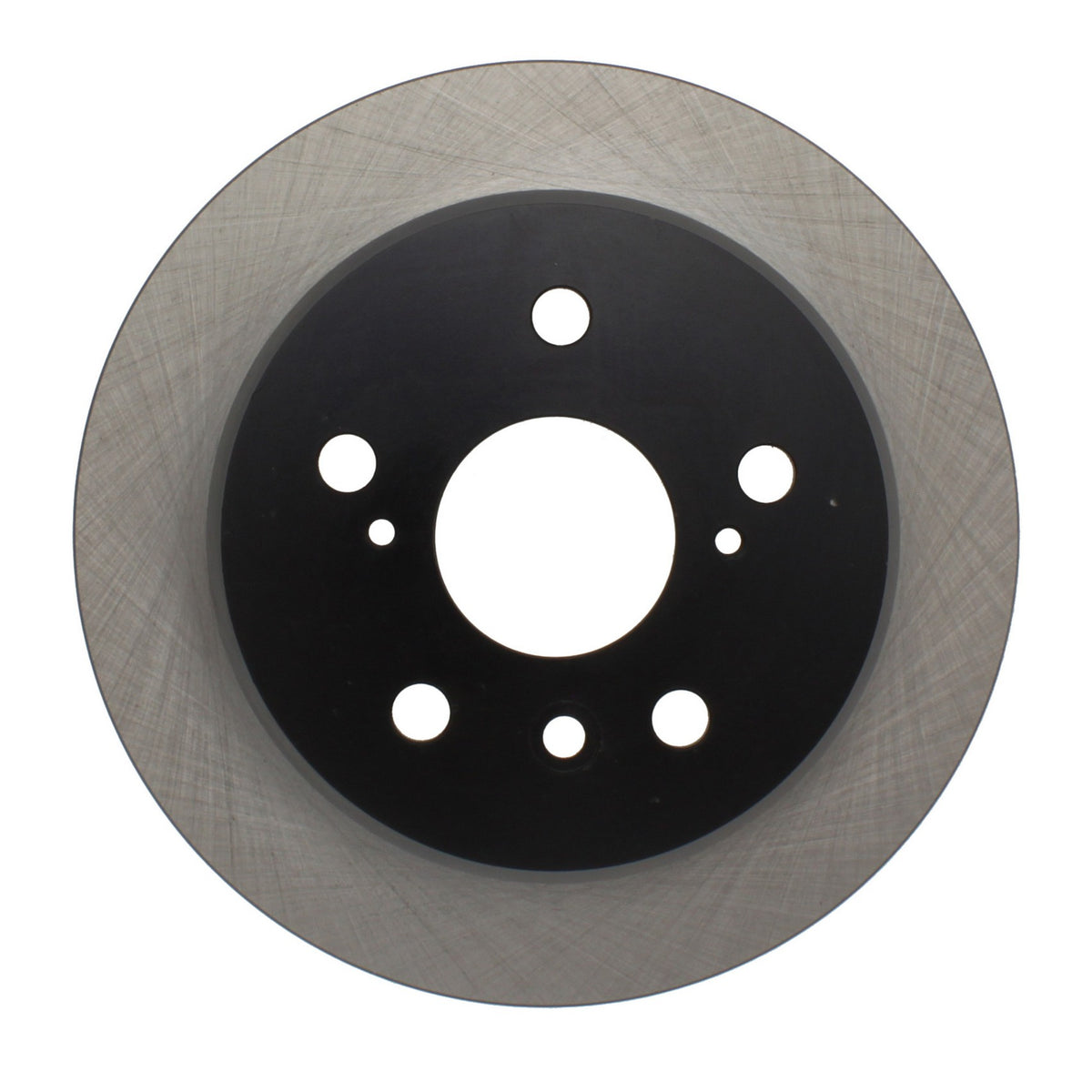 Product image for StopTech 120.44085.
