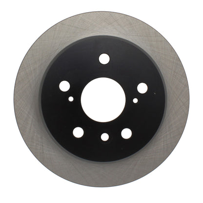 Product image for StopTech 120.44085.