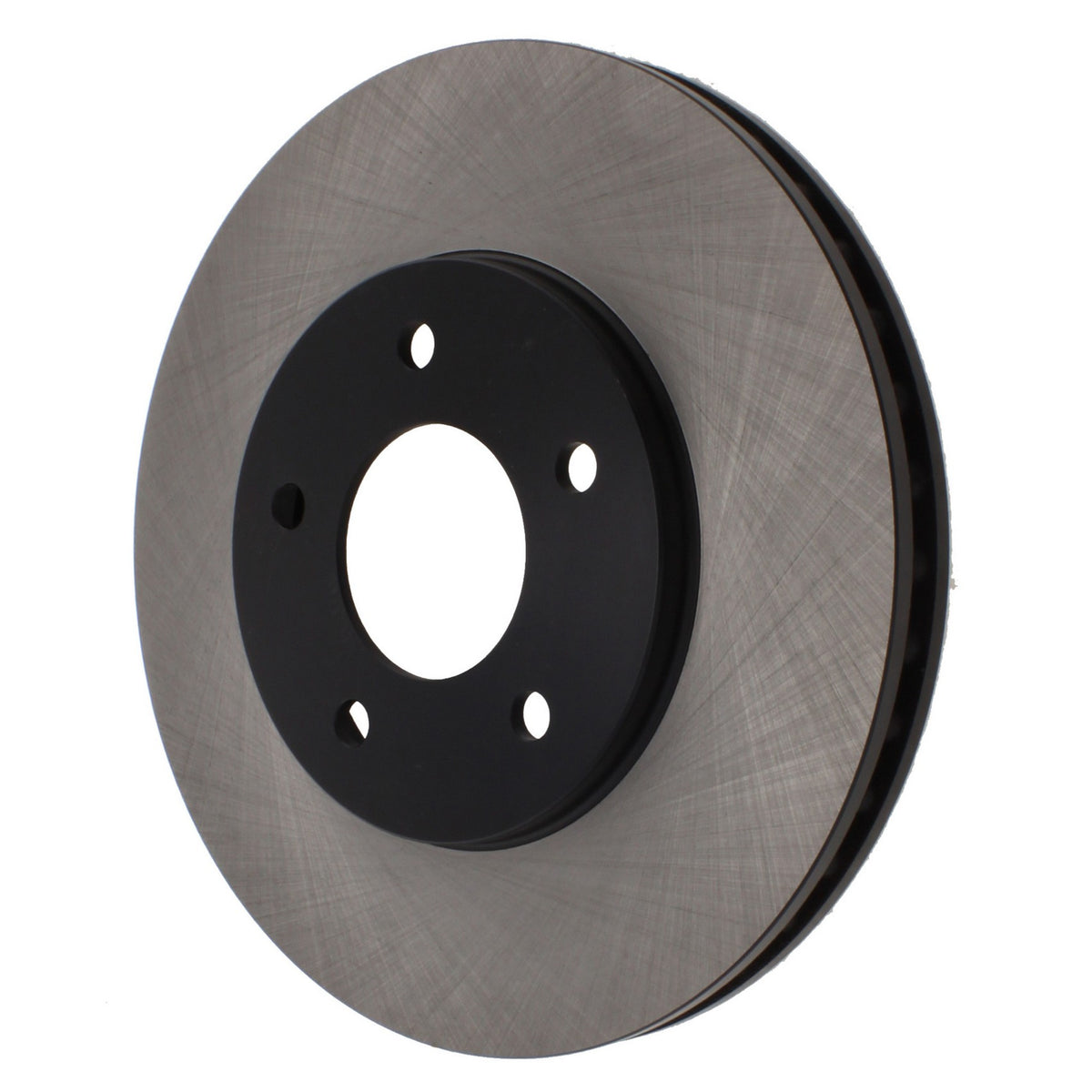 Product image for StopTech 120.62054.