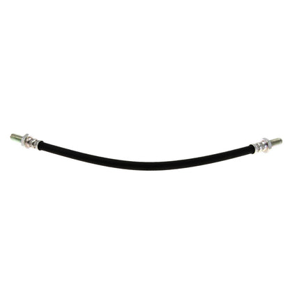 Product image for StopTech 150.02110.