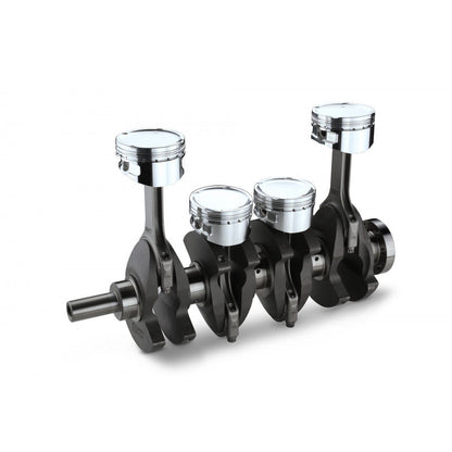 Tomei Stroker Kit 4B11 Evo10 2.3