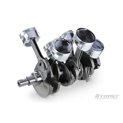 Tomei Stroker Kit VR38DETT 4.1