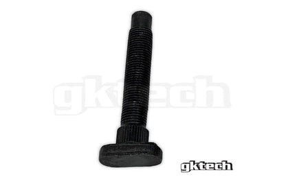 GKTech Replacement M12x1.5 Studs