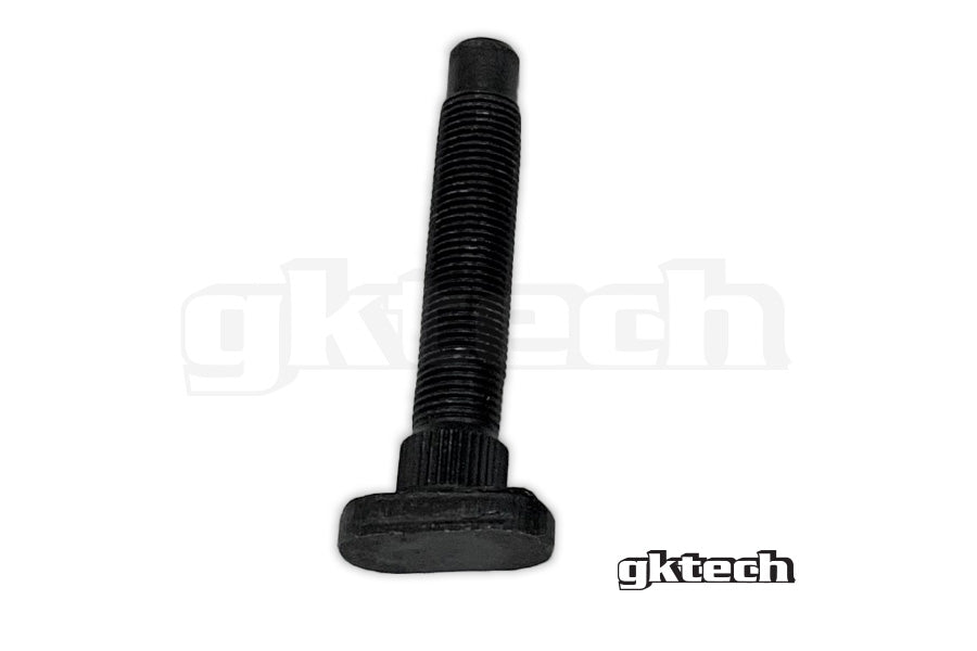GKTech Replacement M12x1.25 Studs