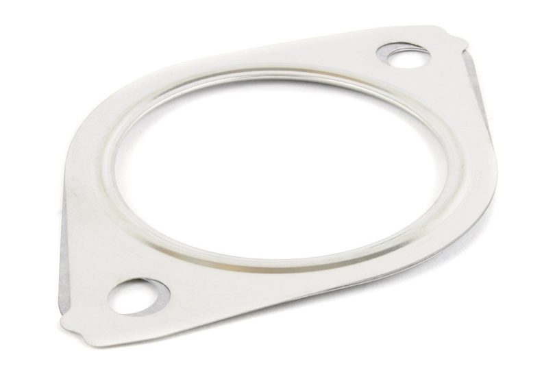 Perrin Front Pipe Gasket