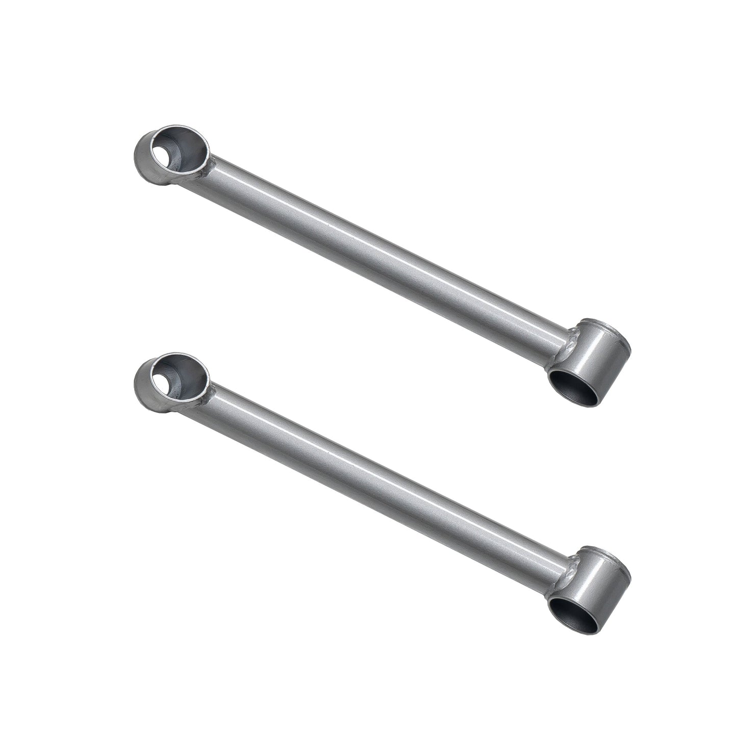 TOM'S Racing Member Brace- Rear - Lexus IS300 / IS350 (2021+) / IS500 (2022+)