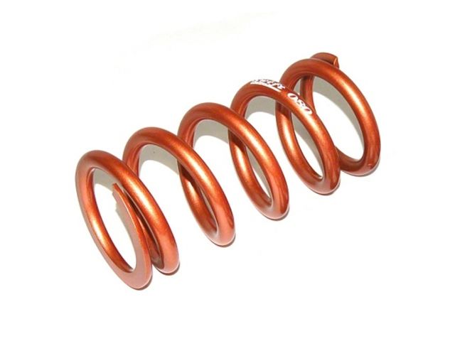 Swift Metric Coilover Springs ID 65MM (2.56") 7" Length