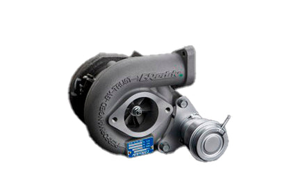 GReddy T620Z TURBO, P850 11500220
