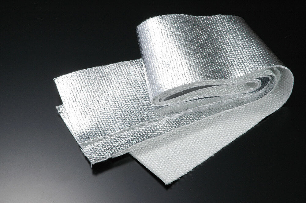 GReddy HEAT INSULATOR 1000MM*2000MM 11900546