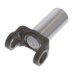 TCI Auto 700R4/4L60E Trans Slip Yoke N3R Series 967300