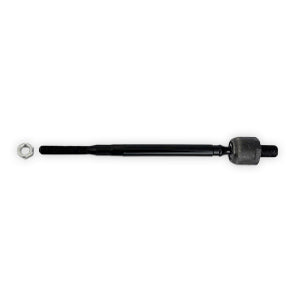 GKTech M12 OEM length Inner tie rod