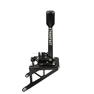 GKTech Strike Fast - CD009 Transmission Conversion Shifter Relocation Setup - DISCOUNT
