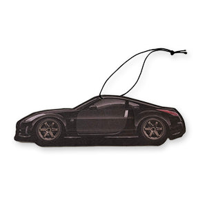 GKTech Z33 350z Air freshener