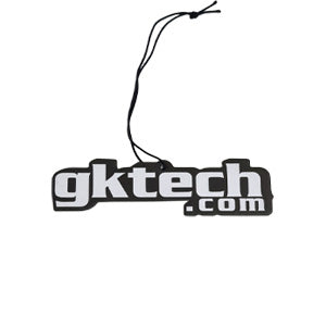 GKTech GK! Air freshener