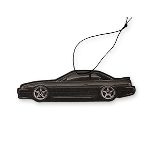 GKTech S13 Silvia Air Freshener